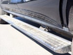 2025 Tahoe Thumbnail 37