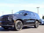2025 Tahoe Thumbnail 39