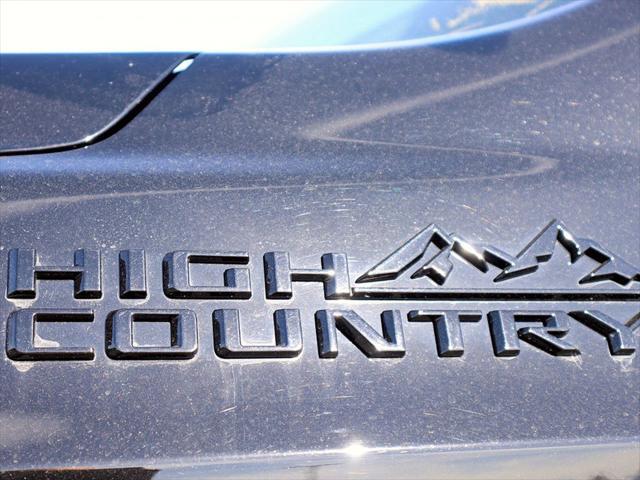 2025 Chevrolet Tahoe - $76,399