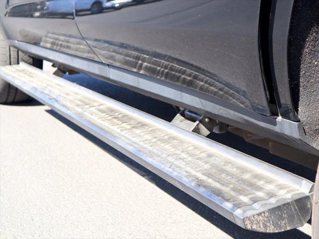 2025 Chevrolet Tahoe - $76,399