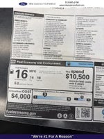 2025 Tahoe Thumbnail 8