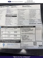 2025 Tahoe Thumbnail 9