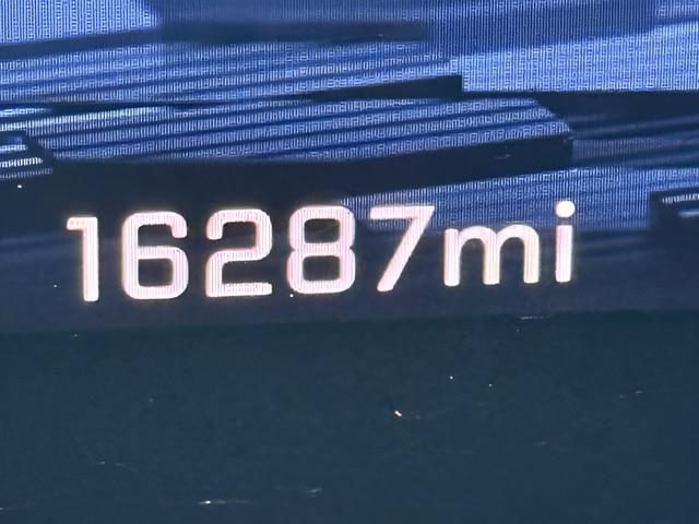 2025 Chevrolet Tahoe - $76,995