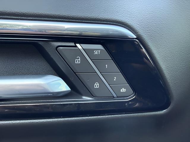 2025 Chevrolet Tahoe - $76,995