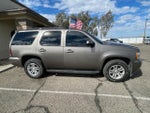 2011 Tahoe Thumbnail 2