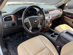 2012 Tahoe Thumbnail 3