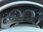 2012 Tahoe Thumbnail 5