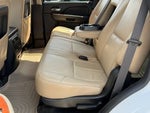 2012 Tahoe Thumbnail 6