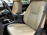 2012 Tahoe Thumbnail 8