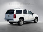 2012 Tahoe Thumbnail 10