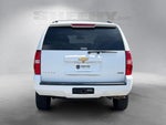 2012 Tahoe Thumbnail 11