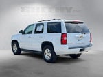2012 Tahoe Thumbnail 12
