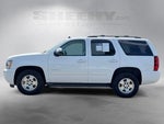 2012 Tahoe Thumbnail 13