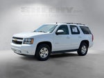 2012 Tahoe Thumbnail 14