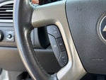 2012 Tahoe Thumbnail 15