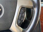 2012 Tahoe Thumbnail 16