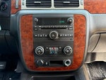 2012 Tahoe Thumbnail 17