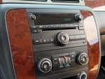 2012 Tahoe Thumbnail 18