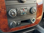 2012 Tahoe Thumbnail 19