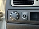 2012 Tahoe Thumbnail 20