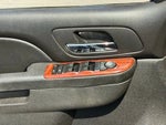 2012 Tahoe Thumbnail 21
