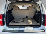 2012 Tahoe Thumbnail 22