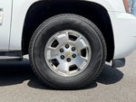 2012 Tahoe Thumbnail 23