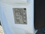 2012 Tahoe Thumbnail 24