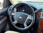 2012 Tahoe Thumbnail 25