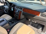 2012 Tahoe Thumbnail 26