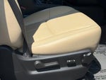 2012 Tahoe Thumbnail 27