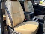 2012 Tahoe Thumbnail 28
