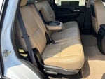 2012 Tahoe Thumbnail 29