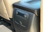 2012 Tahoe Thumbnail 30