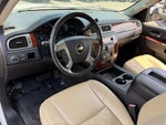 2012 Tahoe Thumbnail 31