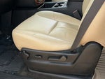 2012 Tahoe Thumbnail 32