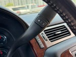 2012 Tahoe Thumbnail 33