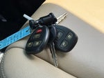 2012 Tahoe Thumbnail 34
