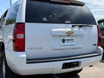 2012 Tahoe Thumbnail 35