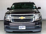 2015 Tahoe Thumbnail 3