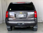2015 Tahoe Thumbnail 4