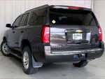 2015 Tahoe Thumbnail 5