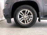 2015 Tahoe Thumbnail 6