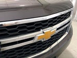 2015 Tahoe Thumbnail 7