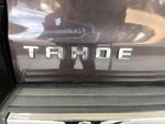 2015 Tahoe Thumbnail 9