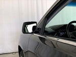 2015 Tahoe Thumbnail 10