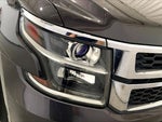 2015 Tahoe Thumbnail 12