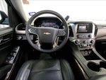 2015 Tahoe Thumbnail 14
