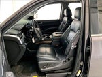 2015 Tahoe Thumbnail 15