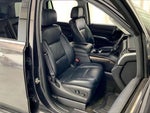 2015 Tahoe Thumbnail 16